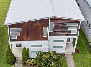 2403 Branch St #A & B, Nashville, TN 37216
