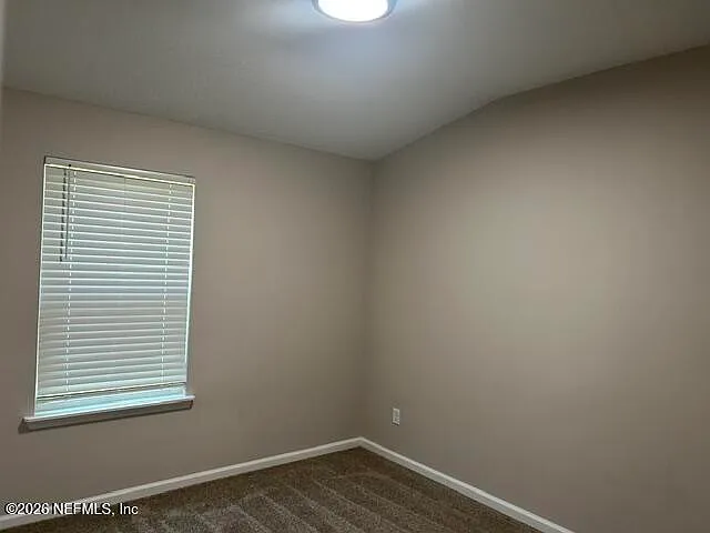3296 Isabella Ct — Photo 15