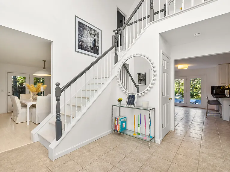 167 Tuckahoe Ln — Photo 15
