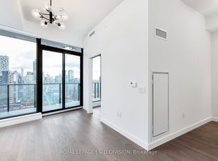 2 Church St #2308, Toronto, ON