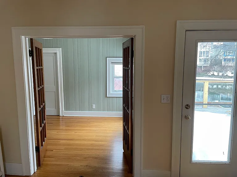 224 Washington St #101 — Photo 10