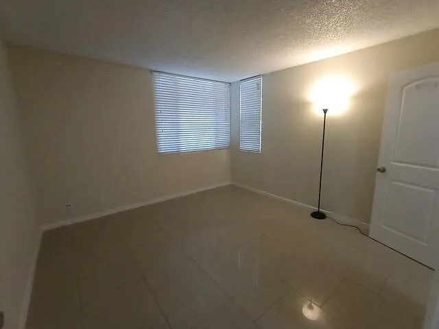 851 Lyons Rd #22108 — Photo 13