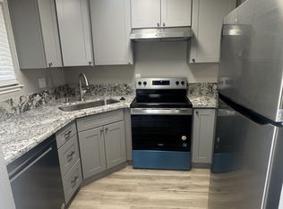 2020 Evans Rd, Ceres, CA 95307