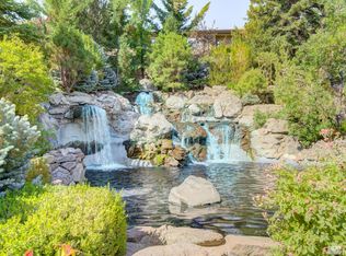 50 Hawken Rd, Reno, NV 89519