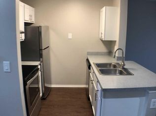 6396 Reins Way, Canal Winchester, OH 43110