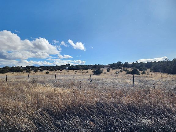 2nd image of 170 Indian Hills Rd