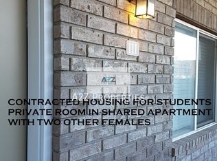 1969 N Canyon Rd, Provo, UT 84604