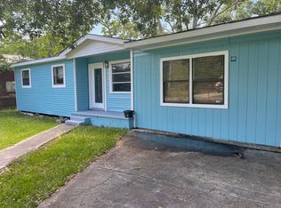4019 Leroy St, Moss Point, MS 39563