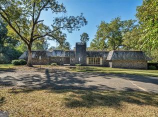 1403 S State Highway 90 Hwy S, Cordele, GA 31015