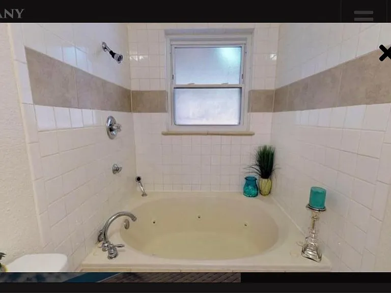 840 N Krameria St — Photo 48