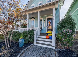 664 Bluff Loop Rd, Rock Hill, SC 29730