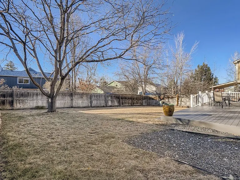 10593 Grove Ct — Photo 25