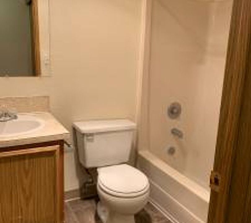 Hazel Dell Ridge Apt Apartment Rentals Vancouver, WA Zillow