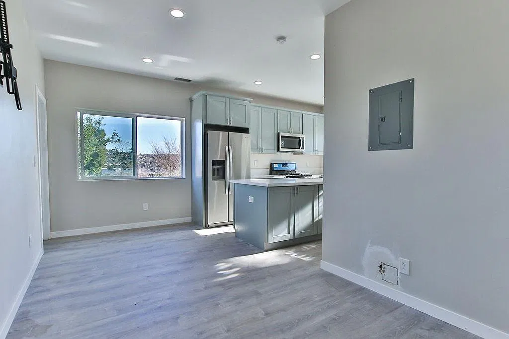 5314 Remington Rd — Photo 3