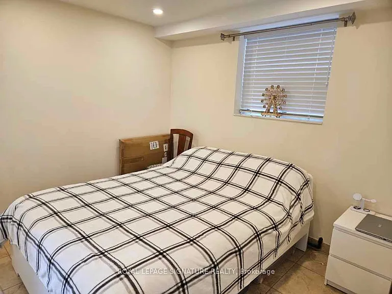 35 Heman St #1 — Photo 16
