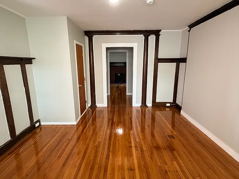603 Howard Ave #2 — Photo 2