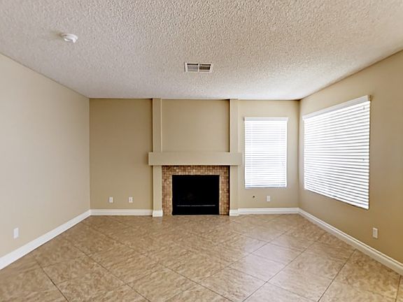 3rd image of 1605 Santa Rosalia Dr