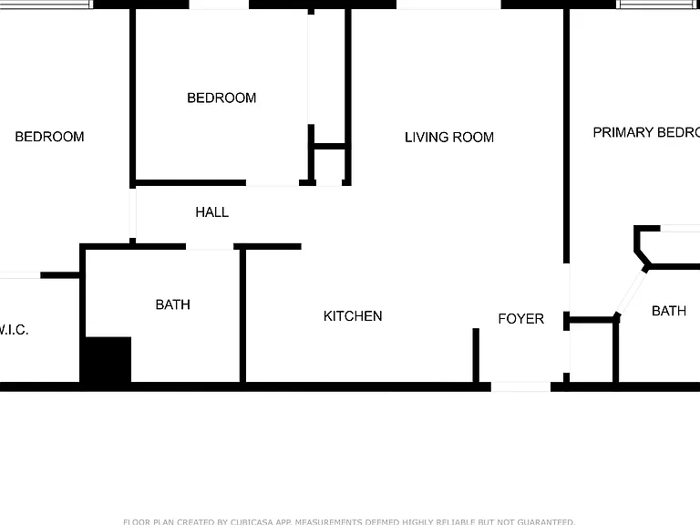 2804 Schroeder Dr #3 — Photo 8