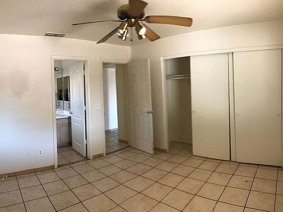 3rd image of 4820 N 86th Dr