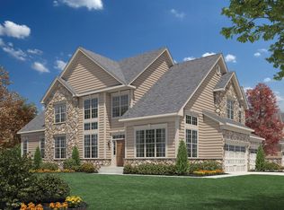 3138 Butternut Ln, Chester Springs, PA 19425