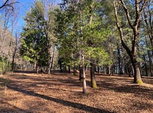 12851 Maia Ln, Grass Valley, CA 95945