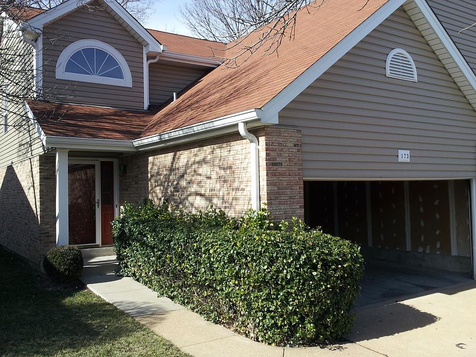 1st image of 173 Kehrs Mill Bend Dr
