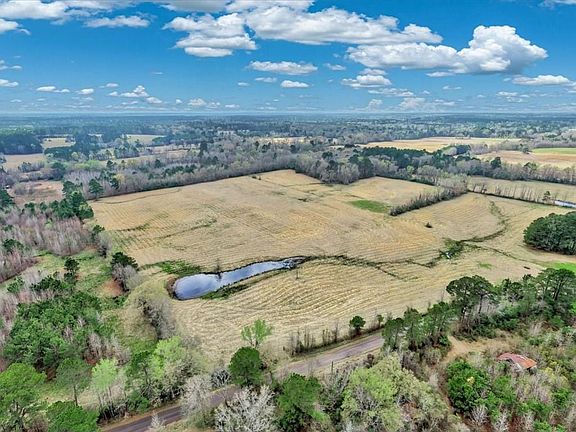 3rd image of L28104 Gilliland Creek Rd