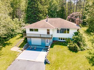 4750 Morris Thomas Rd, Hermantown, MN 55811