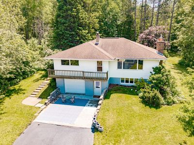 4750 Morris Thomas Rd, Hermantown, MN, 55811