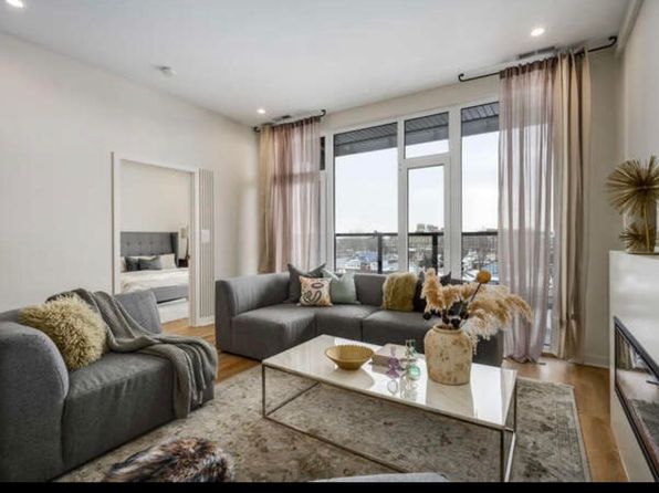 6340-307 W Belmont Ave #6340-307