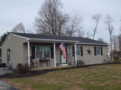 686 State Rd, West Grove, PA, 19390