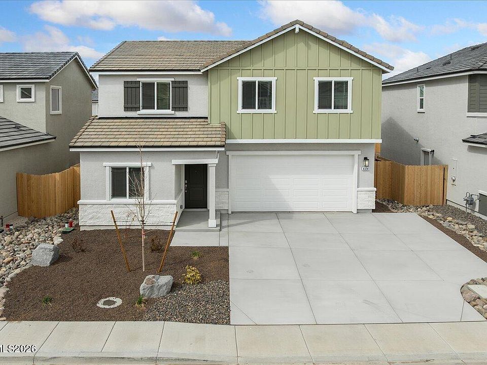 1st image of 4324 Country Flats Way
