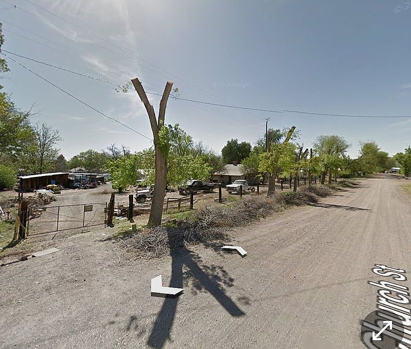 2nd image of 203 Gila Ave