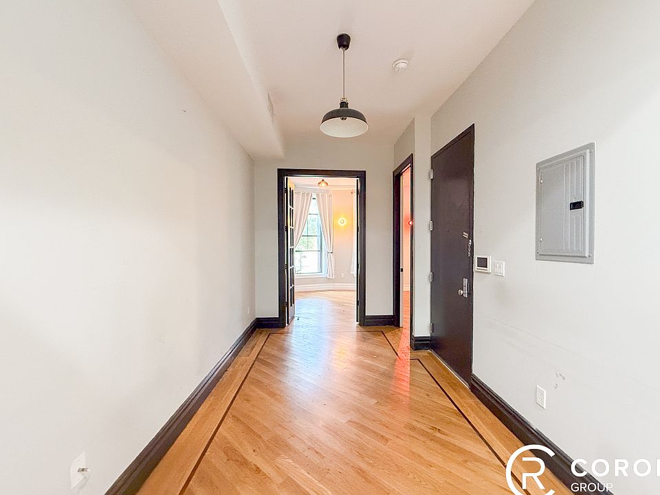 1st image of 1050 Decatur St APT 3R