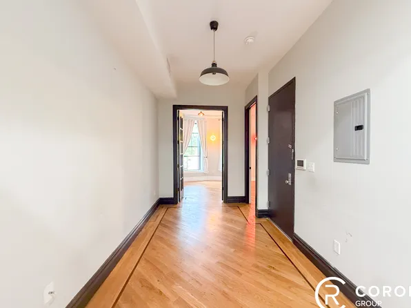 1050 Decatur Street image 1 of 11