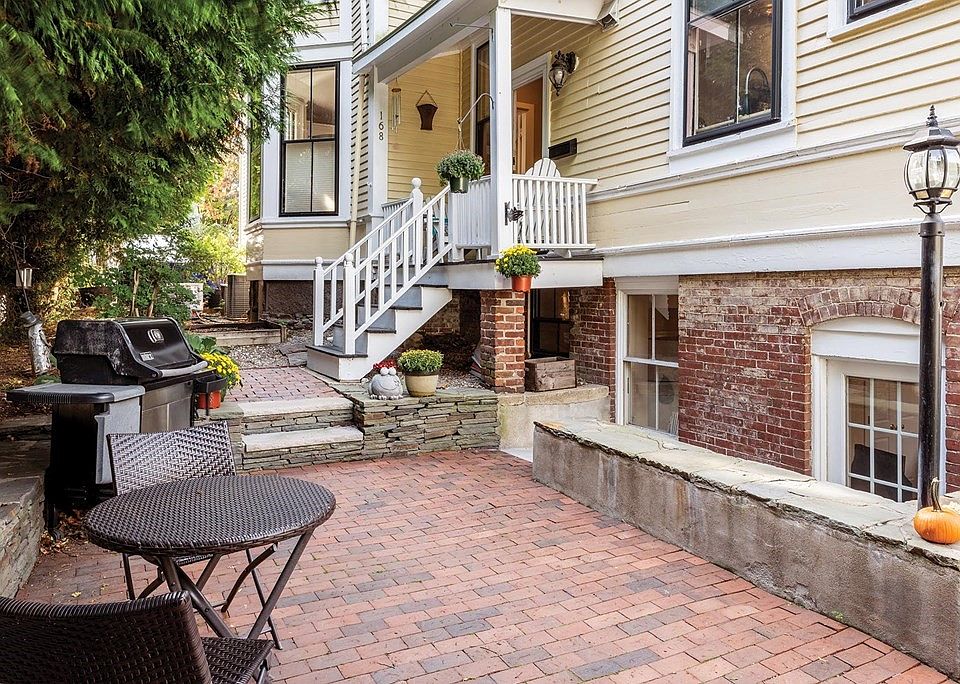 1st image of 168 Cypress St #168