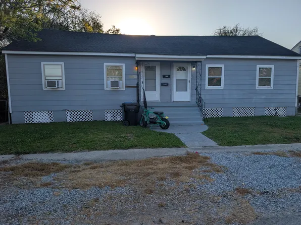 722 Hendee St, New Orleans, LA 70114