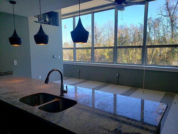 2nd image of 200 Claremont Ave #112
