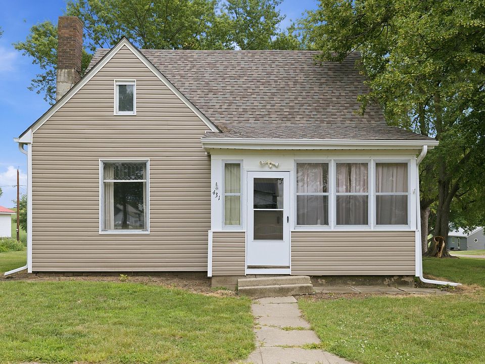 1st image of 431 S Day Ave