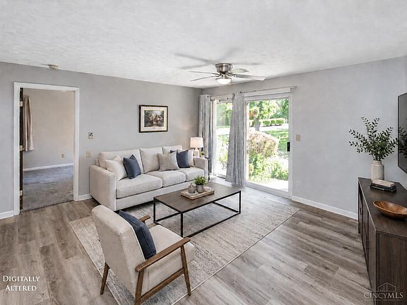 2nd image of 5990 Meadowcreek Dr APT 2