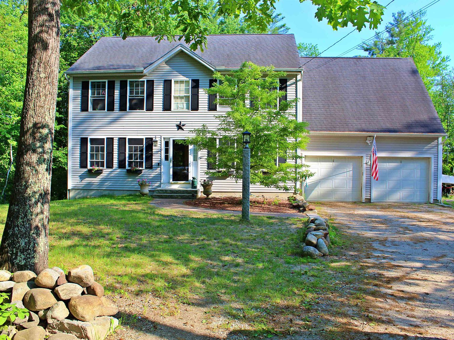 101 Gould Road, Weare, NH 03281 Zillow