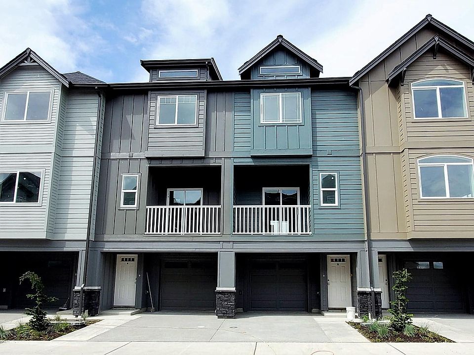 2nd image of 6211 Parker Rd E #2