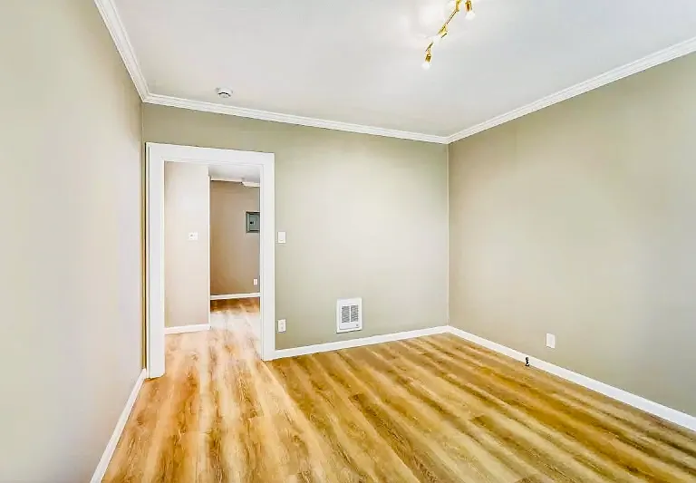 840 36th Ave #1 — Photo 7