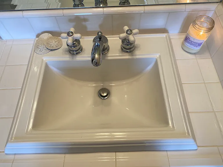 402 Park Way #A — Photo 11