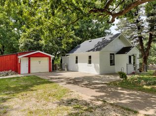 2900 SE 5th St, Des Moines, IA 50315