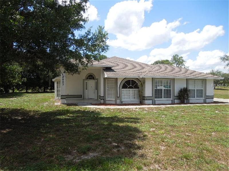 1st image of 2897 Pond View Dr