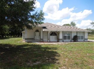 2897 Pond View Dr, Haines City, FL 33844