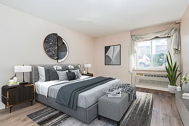 Sold by Ben Bay Realty Co. of Bay Ridge