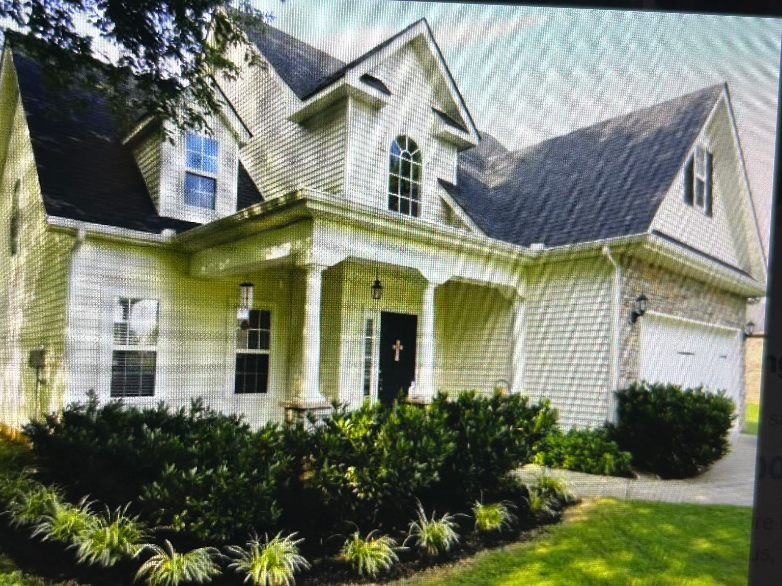 571 Laurel Ln, Murfreesboro, TN 37127 | Zillow