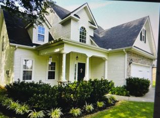 571 Laurel Ln, Murfreesboro, TN 37127